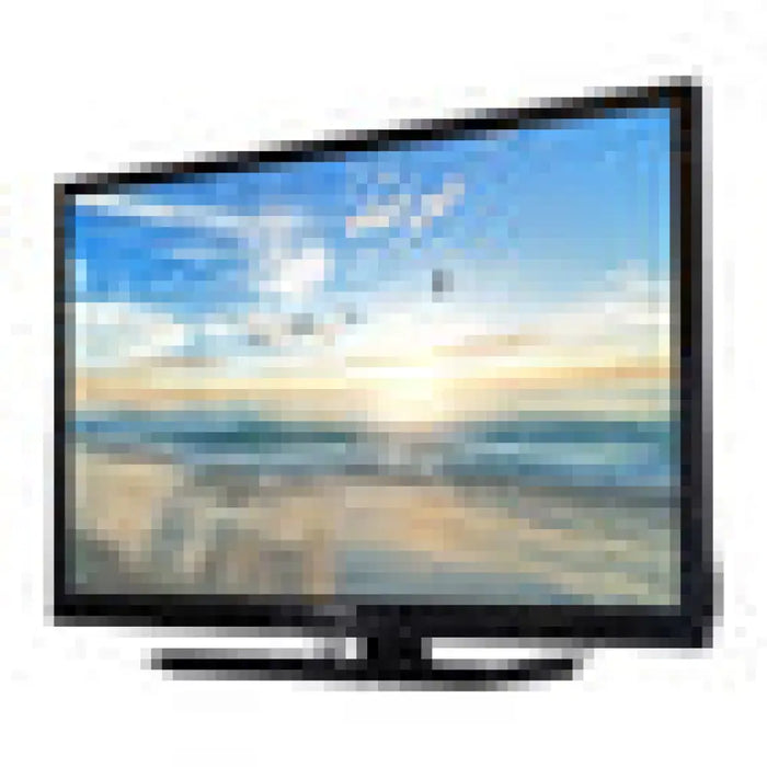 Телевизор TELEFUNKEN 24HA6001 LED SMART TV ANDROID TV 24.0