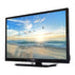 Телевизор TELEFUNKEN 24HA6001 LED SMART TV ANDROID TV 24.0