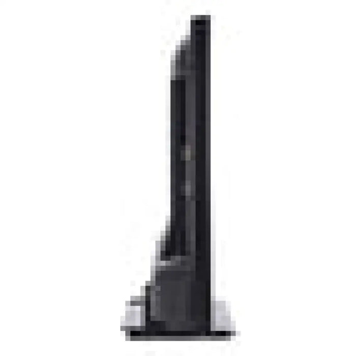 Телевизор TELEFUNKEN 24HA6001 LED SMART TV ANDROID TV 24.0