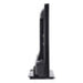 Телевизор TELEFUNKEN 24HA6001 LED SMART TV ANDROID TV 24.0