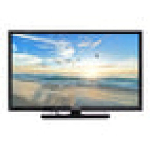 Телевизор TELEFUNKEN 24HA6001 LED SMART TV ANDROID TV 24.0