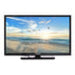 Телевизор TELEFUNKEN 24HA6001 LED SMART TV ANDROID TV 24.0