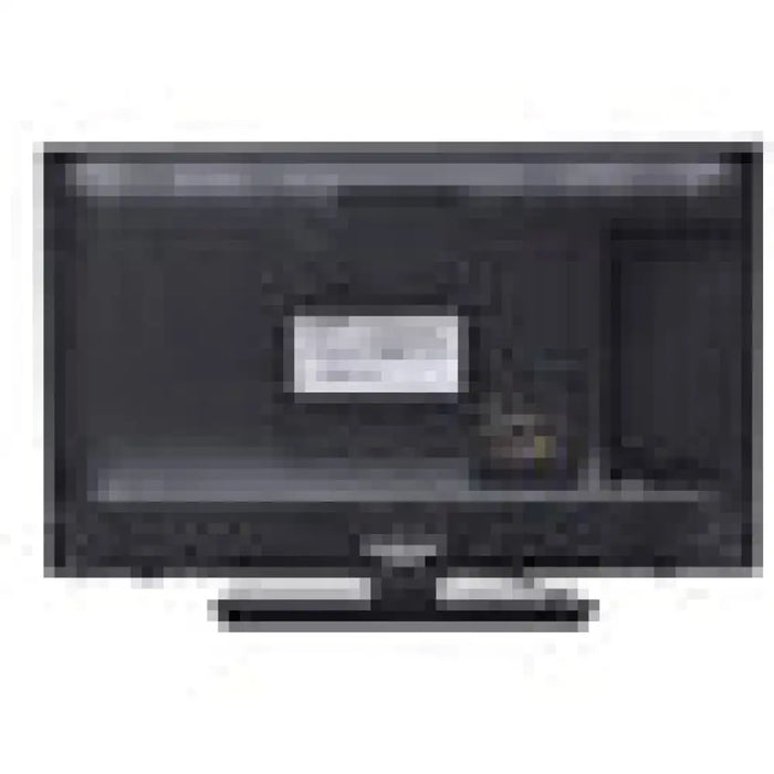Телевизор TELEFUNKEN 24HA6001 LED SMART TV ANDROID TV 24.0