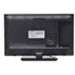 Телевизор TELEFUNKEN 24HA6001 LED SMART TV ANDROID TV 24.0