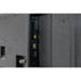 Телевизор TELEFUNKEN 24HB4701 12V LED 24.0 ’ 60.0 см