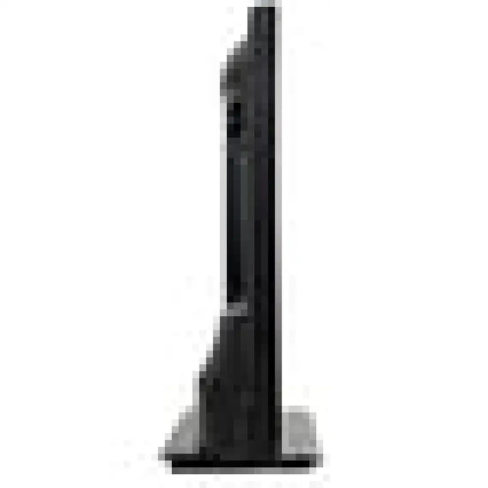 Телевизор TELEFUNKEN 24HB4701 12V LED 24.0 ’ 60.0 см