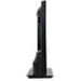 Телевизор TELEFUNKEN 24HB4701 12V LED 24.0 ’ 60.0 см