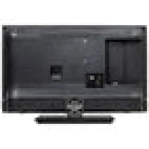 Телевизор TELEFUNKEN 24HB4701 12V LED 24.0 ’ 60.0 см