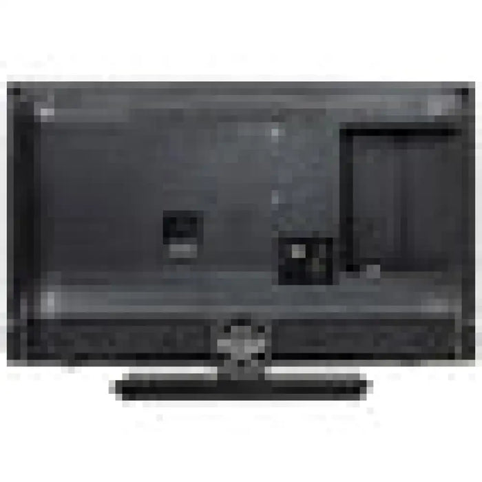 Телевизор TELEFUNKEN 24HB4701 12V LED 24.0 ’ 60.0 см
