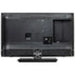 Телевизор TELEFUNKEN 24HB4701 12V LED 24.0 ’ 60.0 см