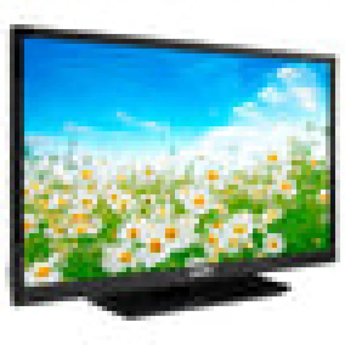 Телевизор TELEFUNKEN 24HB4701 12V LED 24.0 ’ 60.0 см