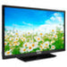 Телевизор TELEFUNKEN 24HB4701 12V LED 24.0 ’ 60.0 см