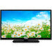 Телевизор TELEFUNKEN 24HB4701 12V LED 24.0 ’ 60.0 см