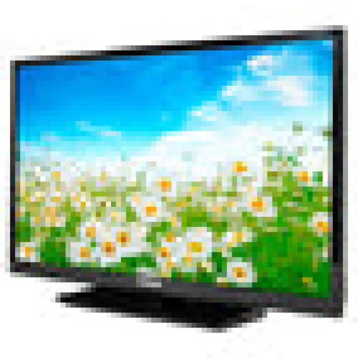 Телевизор TELEFUNKEN 24HB4701 12V LED 24.0 ’ 60.0 см