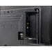 Телевизор TELEFUNKEN 32FA6002F LED SMART TV ANDROID TV 32.0
