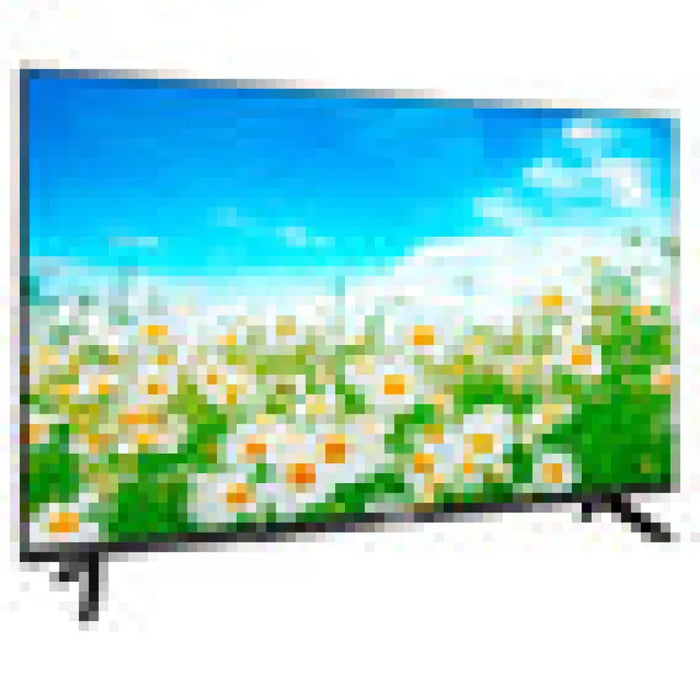 Телевизор TELEFUNKEN 32FA6002F LED SMART TV ANDROID TV 32.0