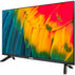 Телевизор TELEFUNKEN 32FA6002F LED SMART TV ANDROID TV 32.0