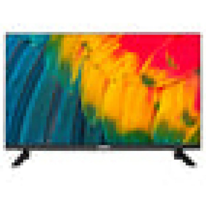 Телевизор TELEFUNKEN 32FA6002F LED SMART TV ANDROID TV 32.0