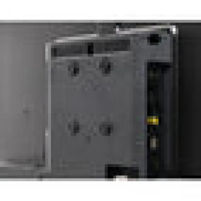 Телевизор TELEFUNKEN 32FA6002F LED SMART TV ANDROID TV 32.0