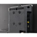 Телевизор TELEFUNKEN 32FA6002F LED SMART TV ANDROID TV 32.0