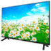 Телевизор TELEFUNKEN 32FA6002F LED SMART TV ANDROID TV 32.0