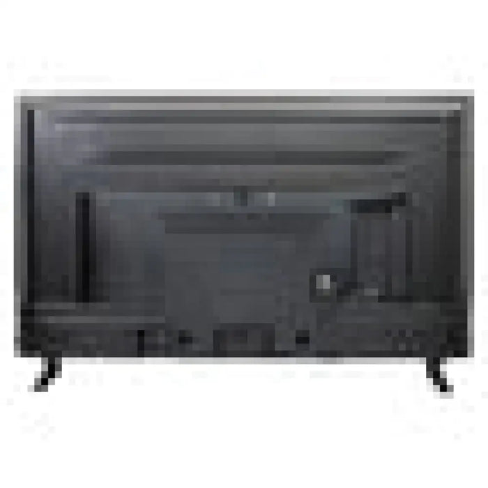 Телевизор TELEFUNKEN 32FA6002F LED SMART TV ANDROID TV 32.0