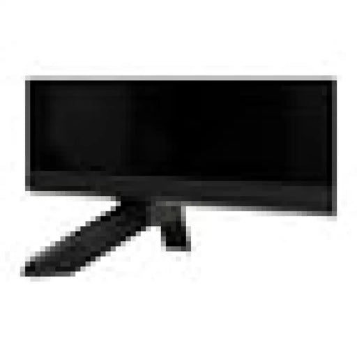 Телевизор TELEFUNKEN 32FA6002F LED SMART TV ANDROID TV 32.0