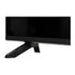 Телевизор TELEFUNKEN 32FA6002F LED SMART TV ANDROID TV 32.0