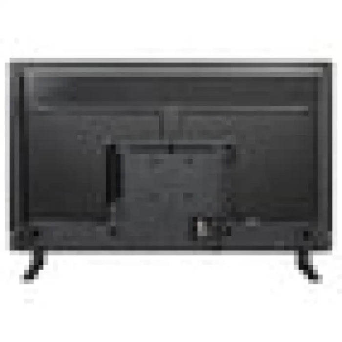 Телевизор TELEFUNKEN 32FA6002F LED SMART TV ANDROID TV 32.0