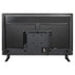 Телевизор TELEFUNKEN 32FA6002F LED SMART TV ANDROID TV 32.0