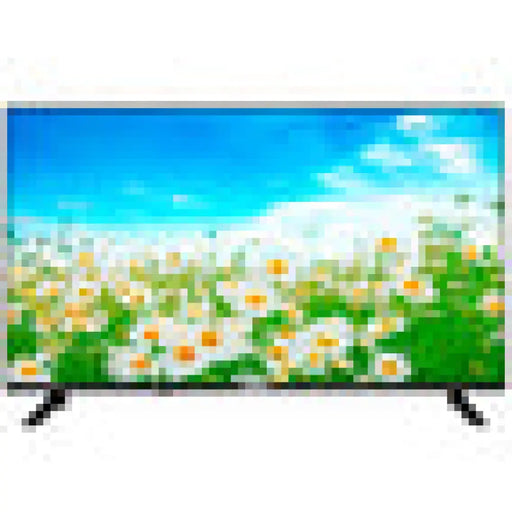 Телевизор TELEFUNKEN 32FA6002F LED SMART TV ANDROID TV 32.0