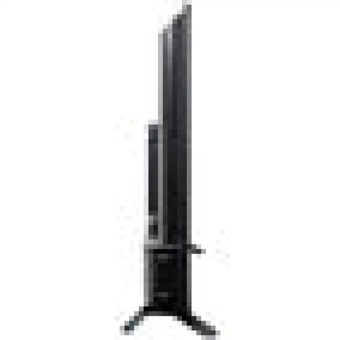 Телевизор TELEFUNKEN 32FA6002F LED SMART TV ANDROID TV 32.0
