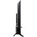 Телевизор TELEFUNKEN 32FA6002F LED SMART TV ANDROID TV 32.0
