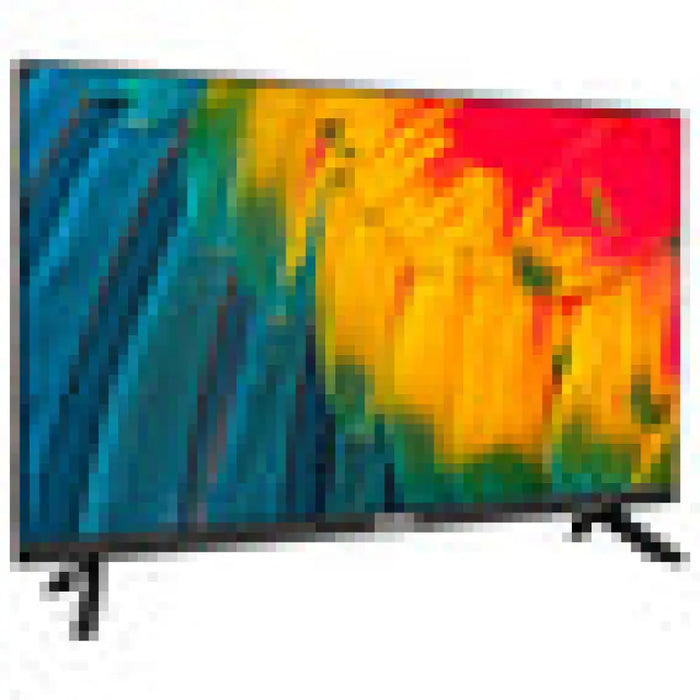 Телевизор TELEFUNKEN 32FA6002F LED SMART TV ANDROID TV 32.0