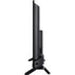 Телевизор TELEFUNKEN 32HA6002F LED SMART TV ANDROID TV 32.0