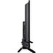 Телевизор TELEFUNKEN 32HA6002F LED SMART TV ANDROID TV 32.0