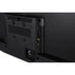 Телевизор TELEFUNKEN 32HA6002F LED SMART TV ANDROID TV 32.0