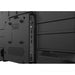 Телевизор TESLA 32E645BHW 32’’ 1366x768 Smart webOS