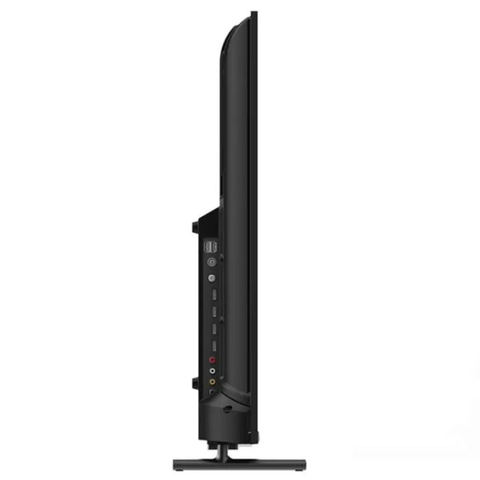 Телевизор TESLA 43E645BFW 43’’(109 см) Full HD Smart webOS