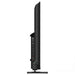 Телевизор TESLA 43E645BFW 43’’(109 см) Full HD Smart webOS