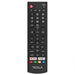 Телевизор TESLA 43E645BFW 43’’(109 см) Full HD Smart webOS