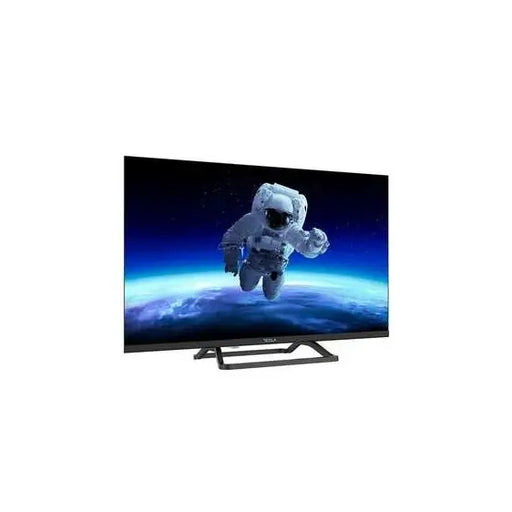 Телевизор TESLA Series 3 32E325BH 32’’(80