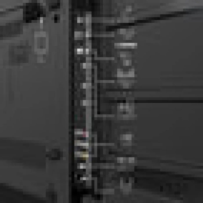 Телевизор THOMSON 24HG2S15C 12V LED SMART TV GOOGLE TV 24.0