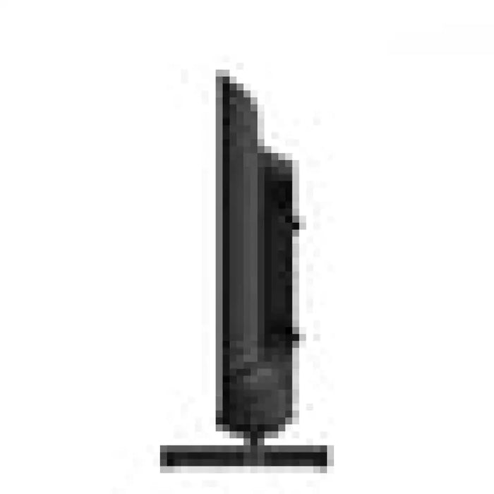 Телевизор THOMSON 24HG2S15C 12V LED SMART TV GOOGLE TV 24.0