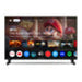Телевизор THOMSON 24HG2S15C 12V LED SMART TV GOOGLE TV 24.0