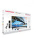 Телевизор THOMSON 24HG2S15C 12V LED SMART TV GOOGLE TV 24.0