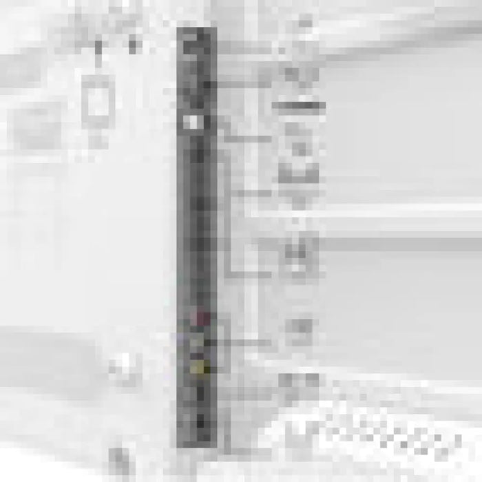 Телевизор THOMSON 24HG2S15CW 12V LED SMART TV GOOGLE TV