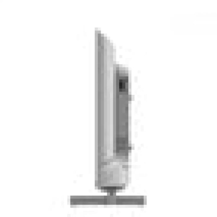 Телевизор THOMSON 24HG2S15CW 12V LED SMART TV GOOGLE TV