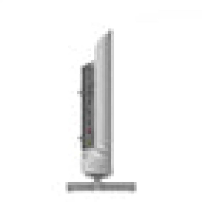 Телевизор THOMSON 24HG2S15CW 12V LED SMART TV GOOGLE TV