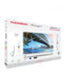 Телевизор THOMSON 24HG2S15CW 12V LED SMART TV GOOGLE TV
